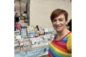 Meet the Maker-Claire Grimshaw