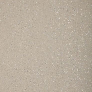 Taupe Glitter 20 Metre Roll PVC Vinyl Tablecloth Roll