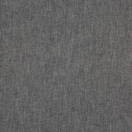 Diana Slate Gray Drapery Fabric